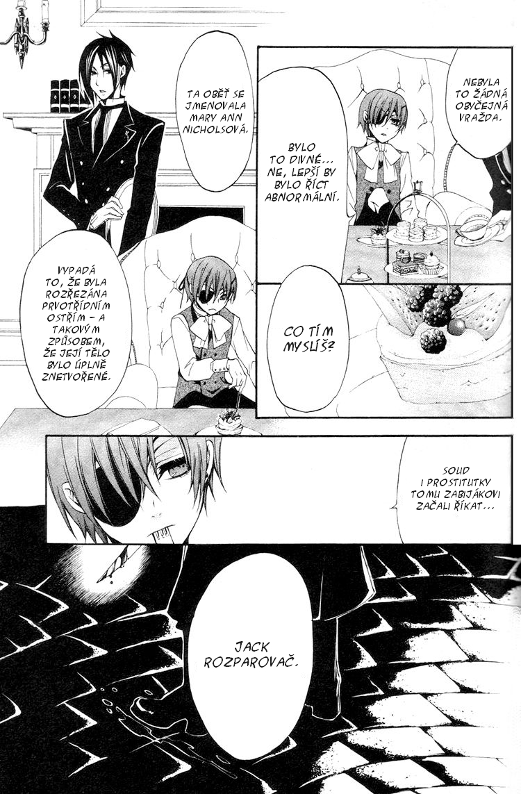 Kuroshitsuji v02 c06 - 041.jpg
